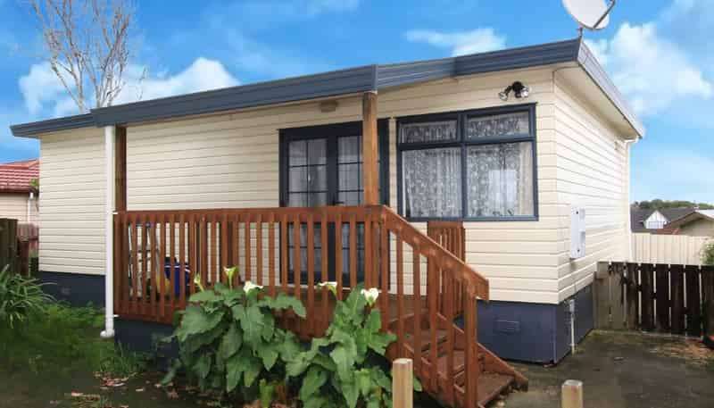 A/61 Alabaster Drive, Papatoetoe