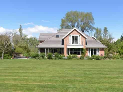 175 Mabers Road, Clarkville