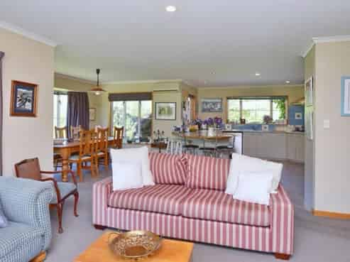 175 Mabers Road, Clarkville