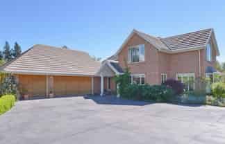175 Mabers Road, Clarkville