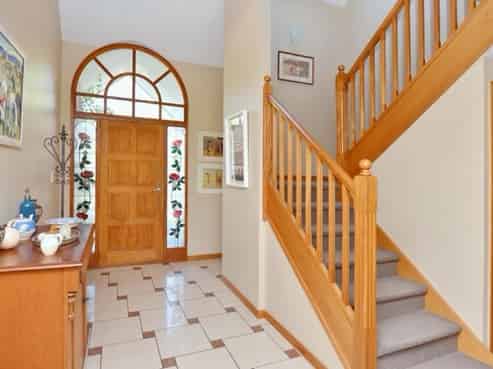 175 Mabers Road, Clarkville