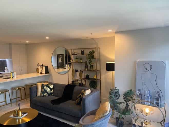 905/8 Whitaker Place, Grafton