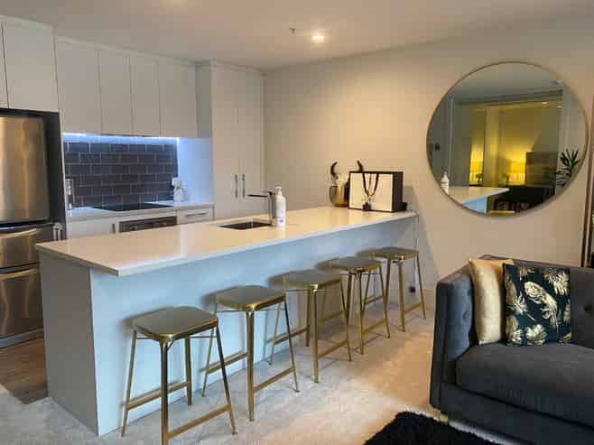 905/8 Whitaker Place, Grafton