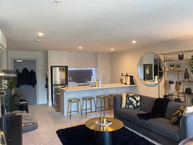 905/8 Whitaker Place, Grafton