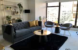 905/8 Whitaker Place, Grafton