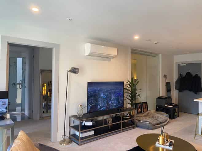 905/8 Whitaker Place, Grafton
