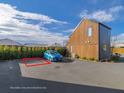 4/9 Milton Street, Somerfield
