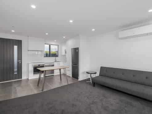 4/9 Milton Street, Somerfield