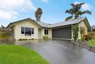 35 Saint James Drive, Huntington, Hamilton City, Waikato