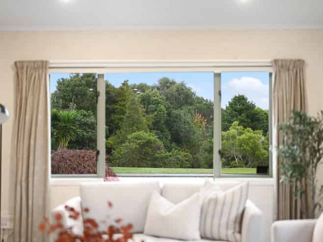 35 Saint James Drive, Rototuna