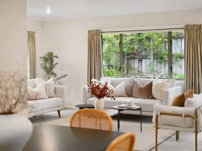 35 Saint James Drive, Rototuna