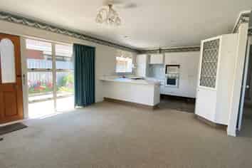 189 Kimbolton Road, Feilding
