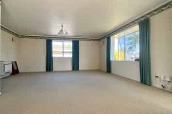 189 Kimbolton Road, Feilding
