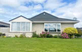 189 Kimbolton Road, Feilding