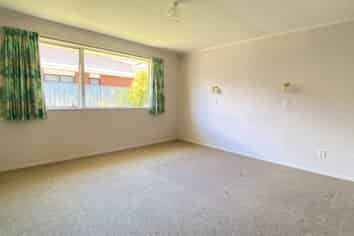 189 Kimbolton Road, Feilding