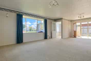 189 Kimbolton Road, Feilding