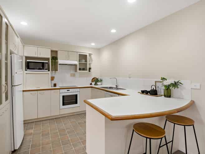 35 Green Lane, Pukekohe