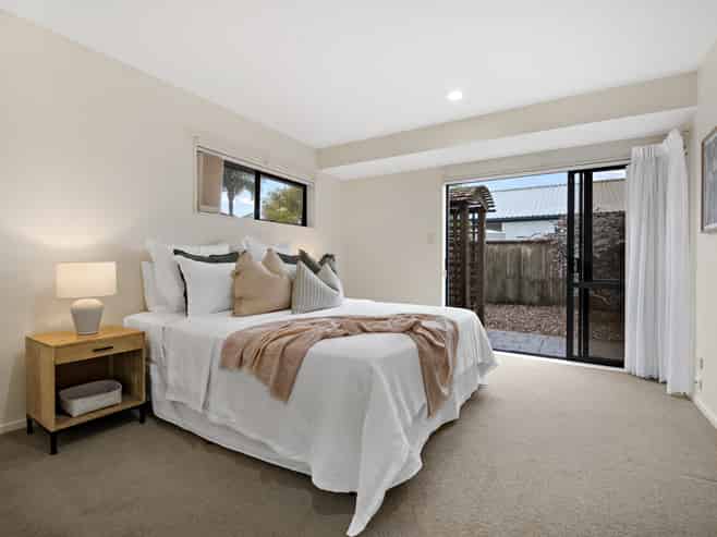 35 Green Lane, Pukekohe