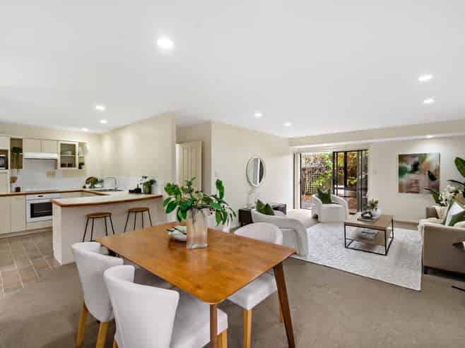 35 Green Lane, Pukekohe