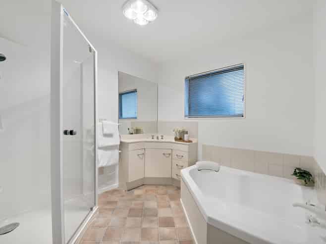 35 Green Lane, Pukekohe
