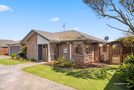 35 Green Lane, Pukekohe, Franklin, Auckland
