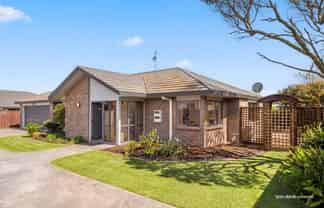 35 Green Lane, Pukekohe