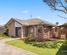 35 Green Lane, Pukekohe, Franklin, Auckland