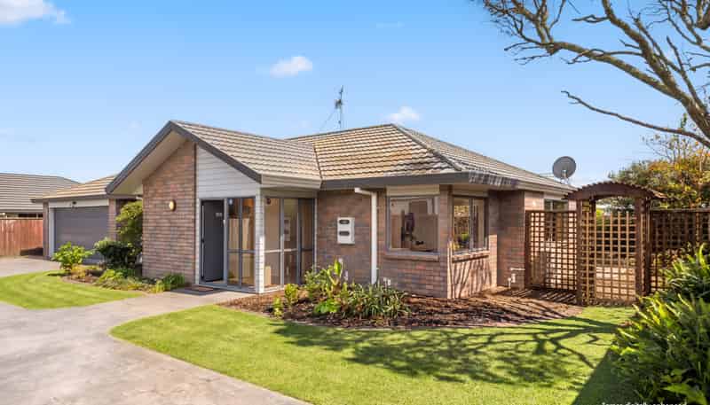 35 Green Lane, Pukekohe