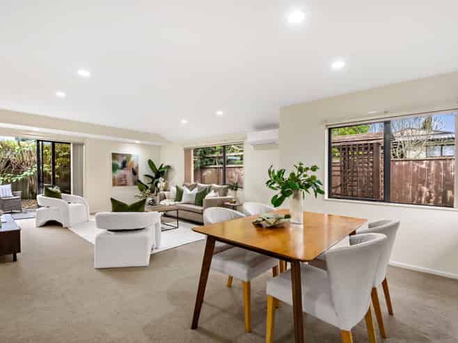 35 Green Lane, Pukekohe