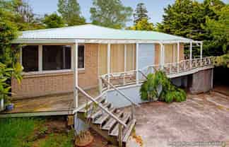 3 Rangeview Road, Sunnyvale