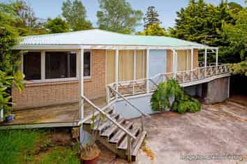 3 Rangeview Road, Sunnyvale