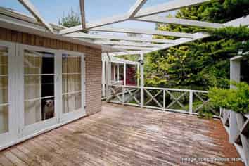 3 Rangeview Road, Sunnyvale