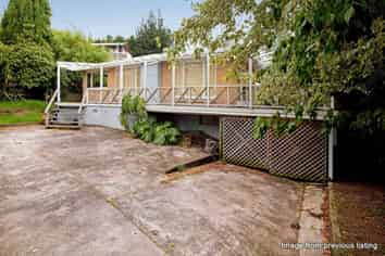 3 Rangeview Road, Sunnyvale