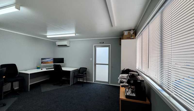 2 Bridle Street, Waiwhakaiho