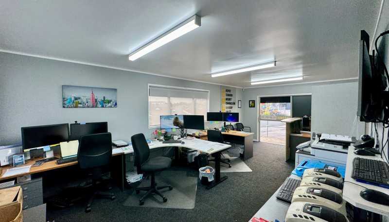2 Bridle Street, Waiwhakaiho
