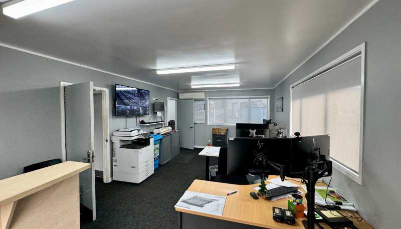 2 Bridle Street, Waiwhakaiho