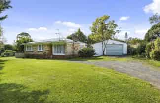 54 Ashlynne Avenue, Papatoetoe