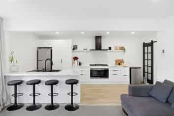 10 Titoki Street, Castlecliff