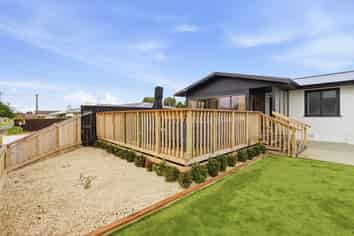 10 Titoki Street, Castlecliff