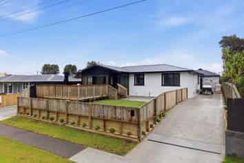 10 Titoki Street, Castlecliff