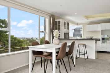 178 Balmacewen Road, Wakari