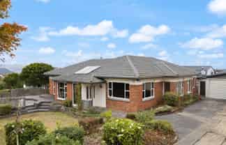 178 Balmacewen Road, Wakari