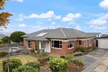 178 Balmacewen Road, Wakari