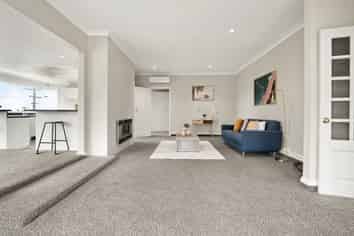 178 Balmacewen Road, Wakari