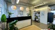 Open gallery