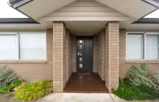 20 Hancock Drive, Flagstaff