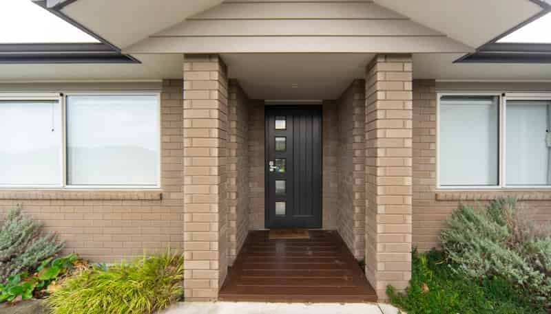 20 Hancock Drive, Flagstaff