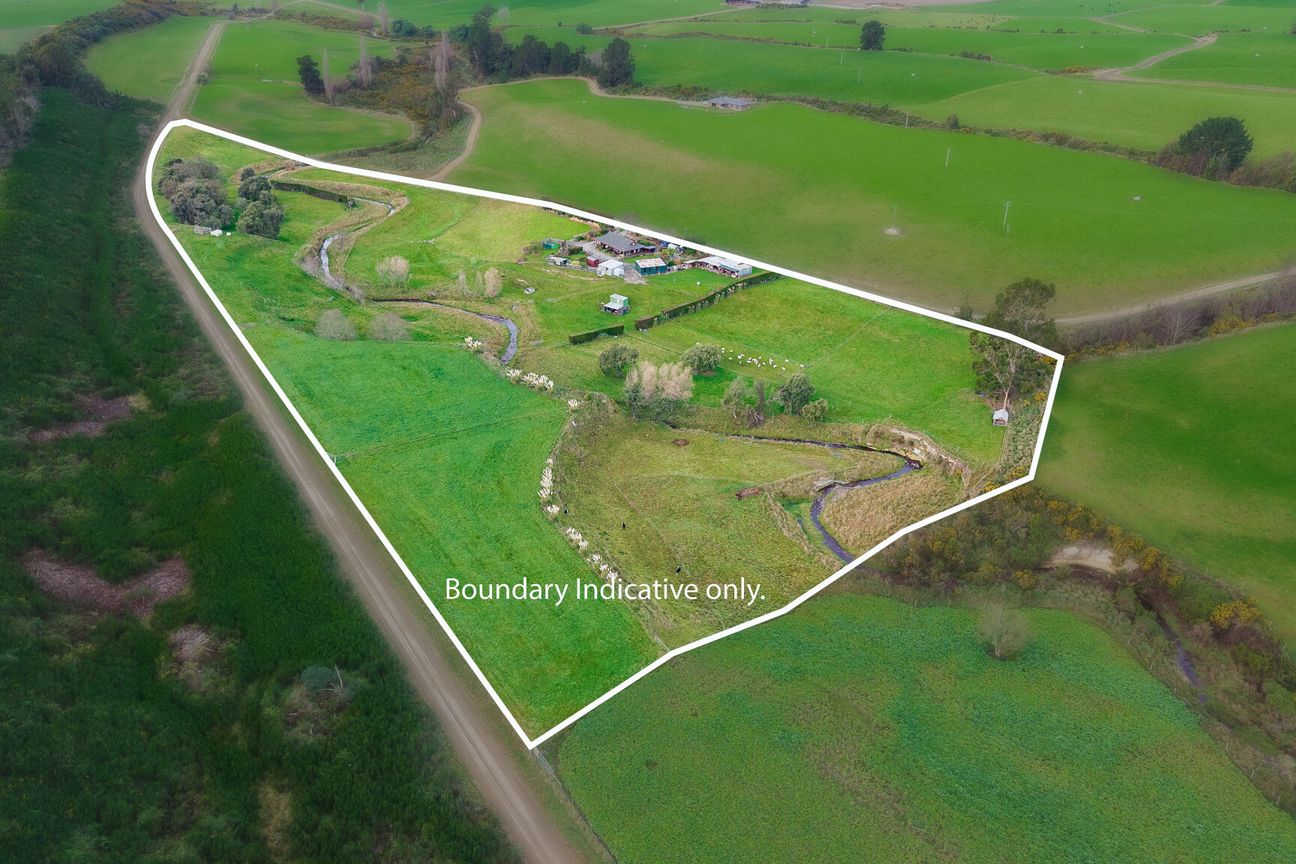 Your lifestyle opportunity awaits!!! - View 5