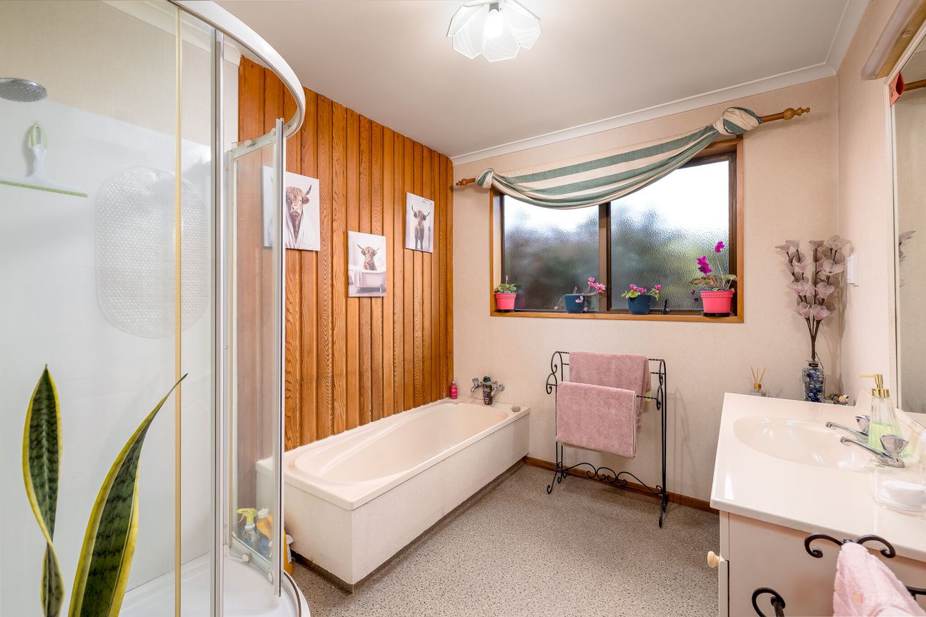 Your lifestyle opportunity awaits!!! - View 4