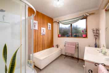 36 Stanleys Road, Otaio, Saint Andrews